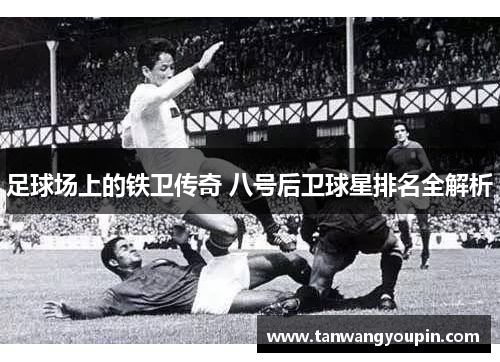足球场上的铁卫传奇 八号后卫球星排名全解析